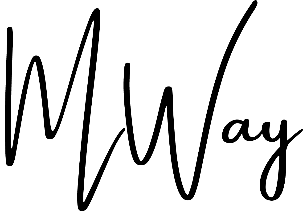 Partner Eight