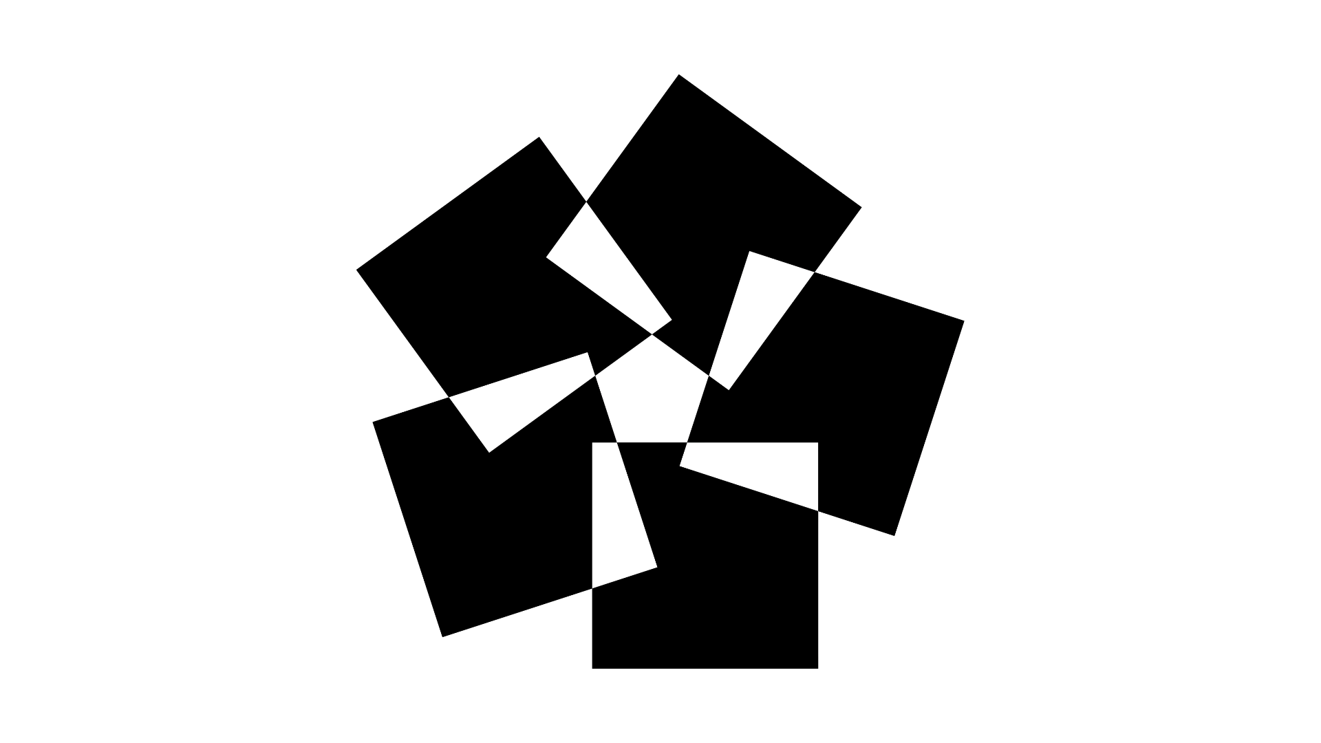 Partner Six