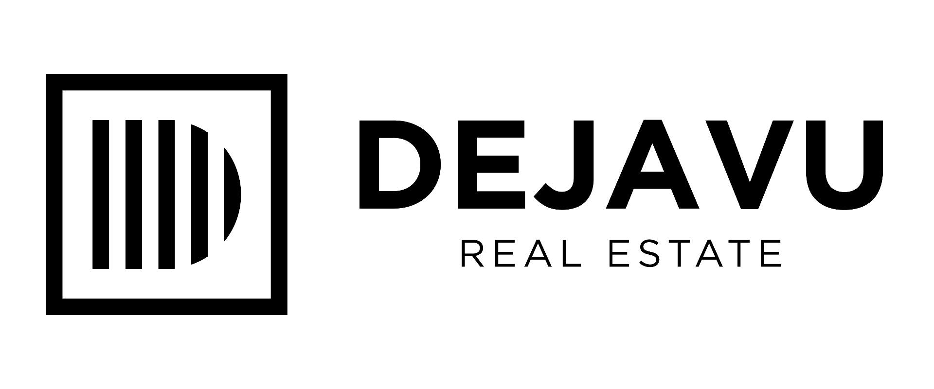 Partner Four